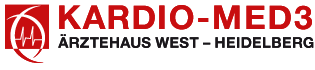 kardio-hd logo